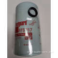 4VBE34RW3 Kraftstofffilter FF5767 40C6996 für QSL9.3
